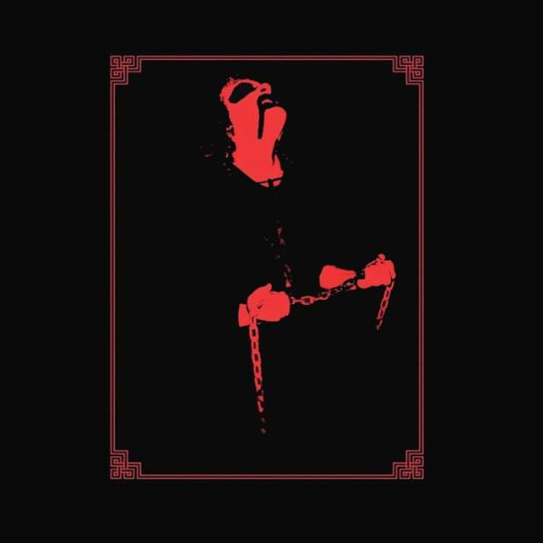 Valac - Leaning Towards Bitter Misery (LP)